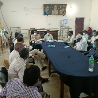 https://1ngo.sgp1.digitaloceanspaces.com/media/kkerds/Covid 19 meeting EO & CO.jpeg